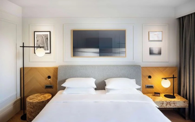 Hyatt Regency Zadar