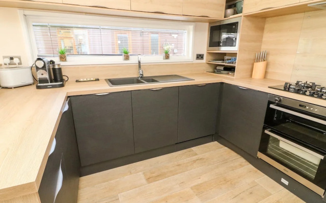 36 Gressingham