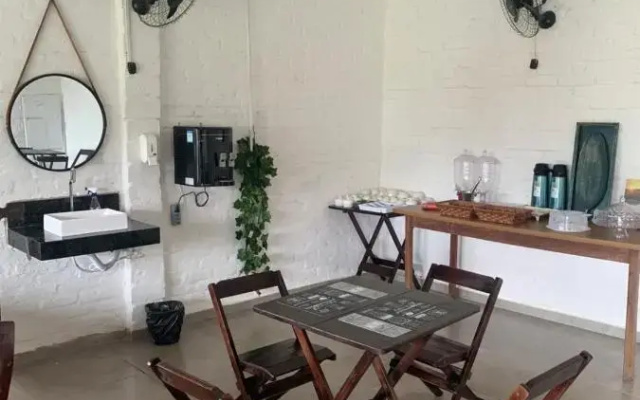 Hotel Colonial Suites ,Bracel, Lwart, Zilor