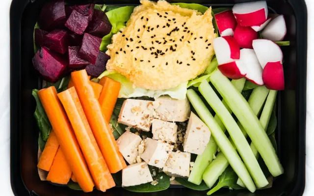 STRADONIA Serviced Apartments