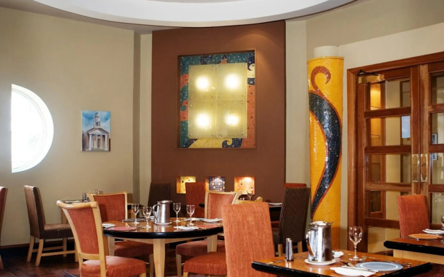 Talbot Hotel Stillorgan