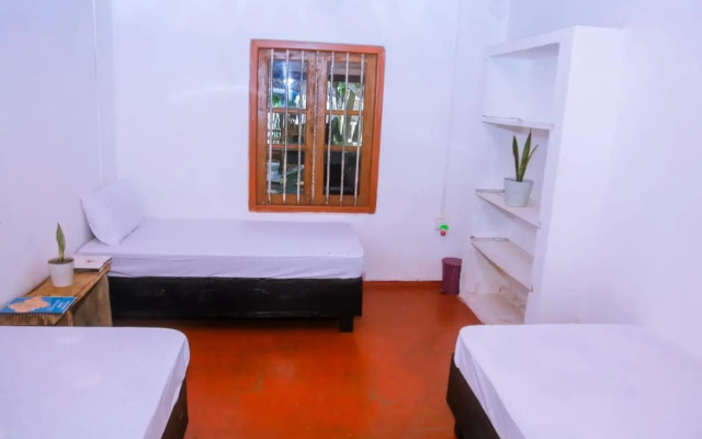 Kavindi Guest