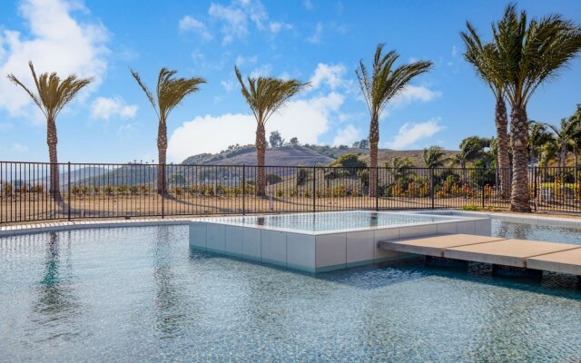 Oasis Del Sol By Avantstay Pool, Hot Tub, Views, Outdoor Dining, Open Spaced Living Area