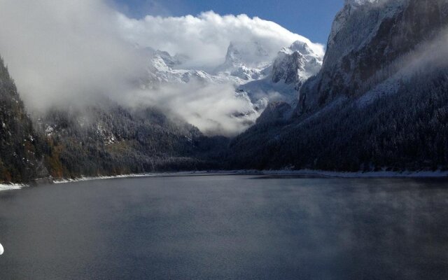 Gasthof Gosausee