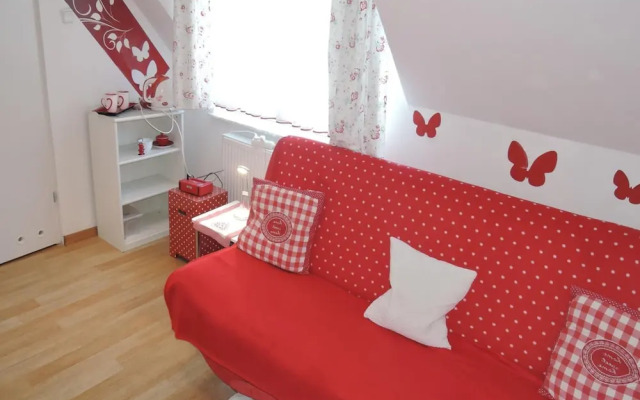 Comfortable Studio Close to the sea