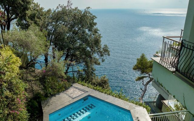 Villa Ponti 6 Emma Villas