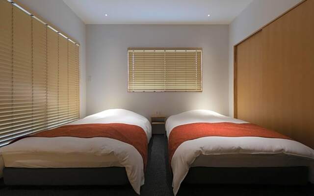 Design Hotel Kyoto Fuyacho - Vacation STAY 67928v