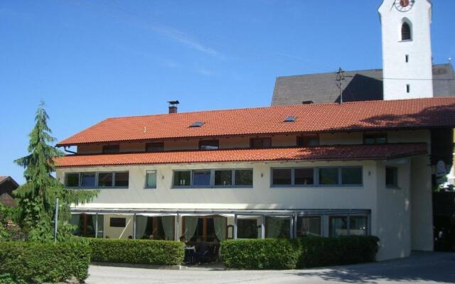 Gasthaus Kellerer