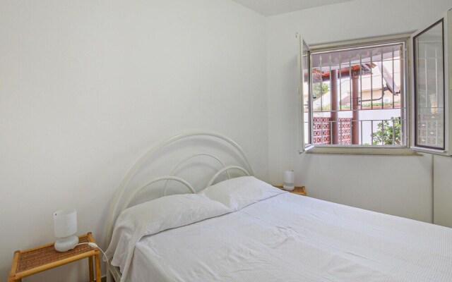 Stunning Home in Pozzallo With 3 Bedrooms and Wifi