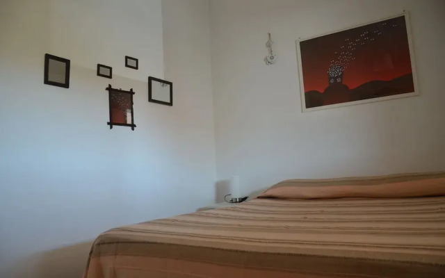 Via Degli Asfodeli - Fpo-asf03