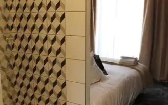 Les Suites du Château de Cheverny