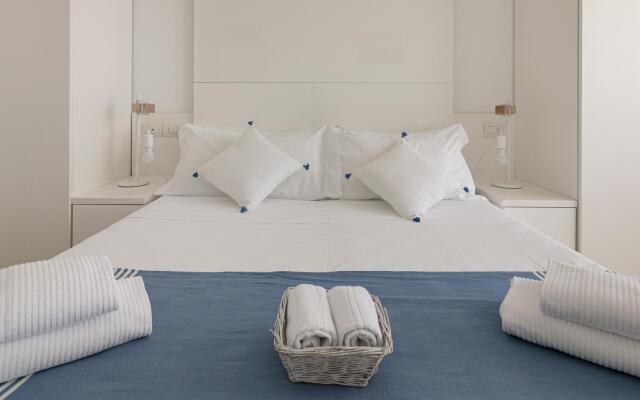 Residenza Excelsior 904