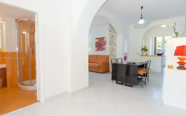 Appartamenti Il Micio