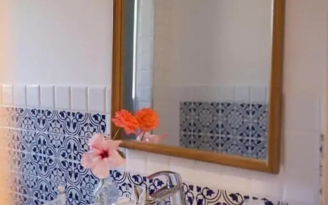 B&B Villa Elena