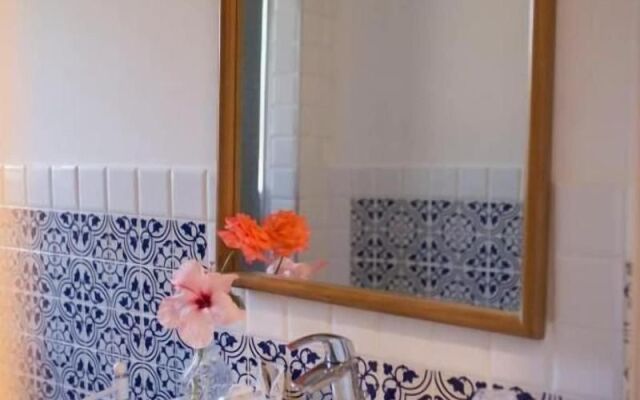B&B Villa Elena