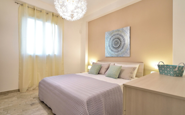 Villa Emanto Sicilymyhome