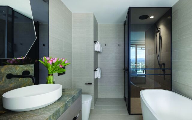 The Langham Gold Coast