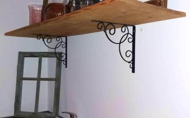 Studio in Cluj-napoca, With Terrace and Wifi