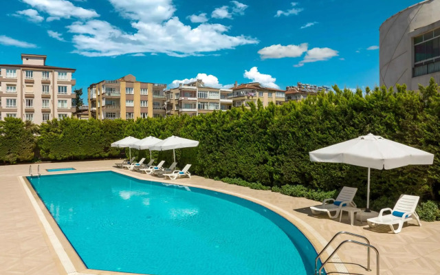 Novotel Gaziantep
