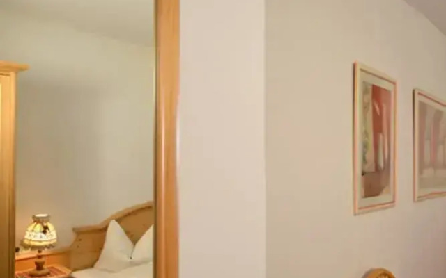 Ferienwohnung Färber