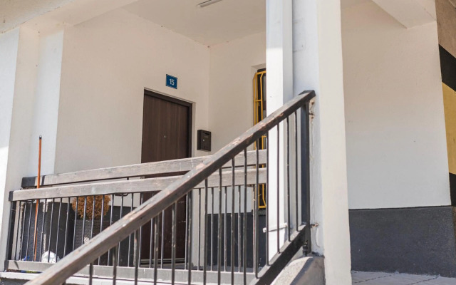 Downtown Apartment Travnik