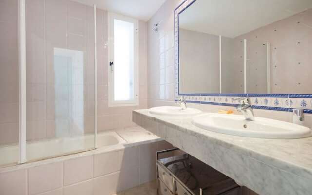 Casa Altafulla Tvl 03