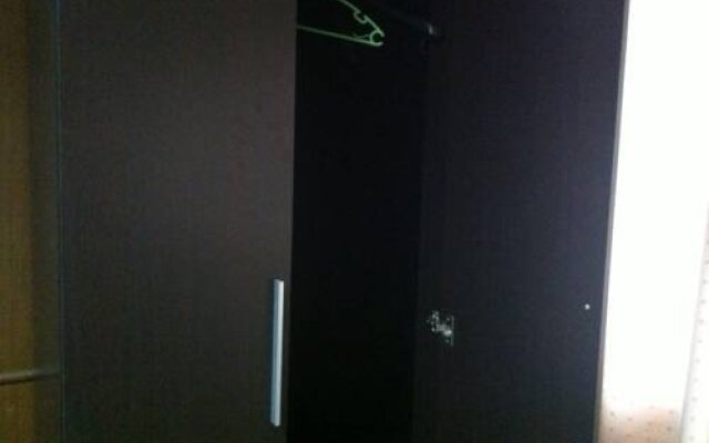 Airportlink Guesthouse