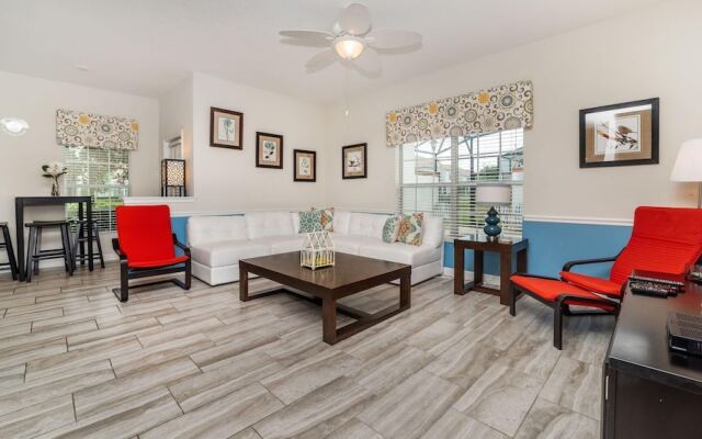 4823 Brier Rose Lane