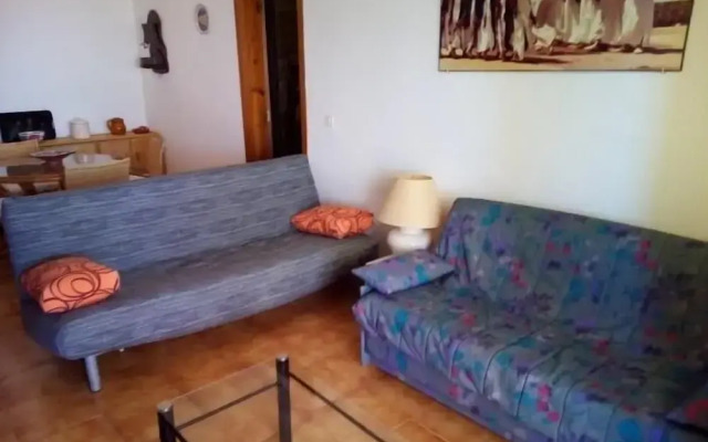 Apartamentos Tossablanca 46