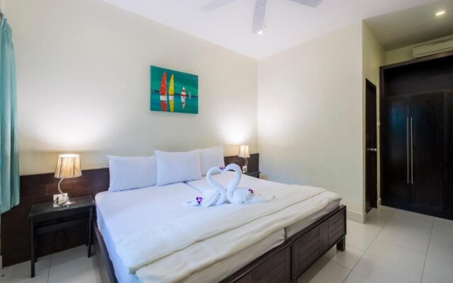 Lokal Phuket