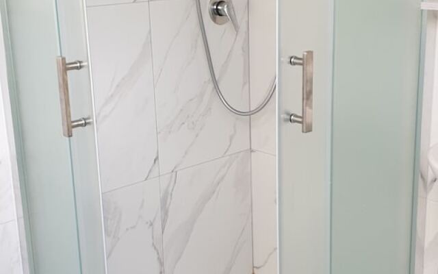 Le ACACIE rooms ( ex B&B )