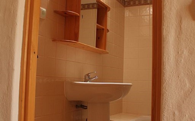 Quinta Pedagógica da Samoqueirinha Duna Parque Resorts & Hotels