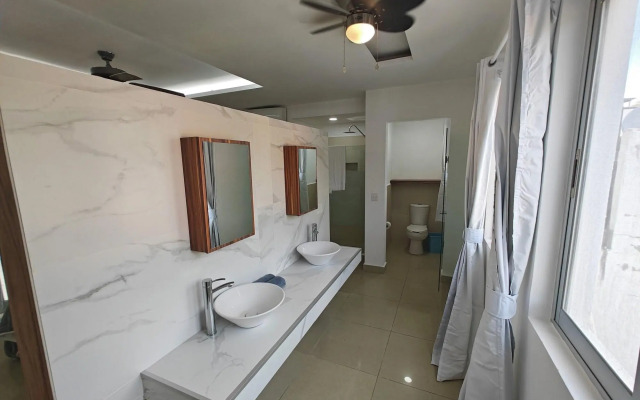 Hotel Plaza Huatulco Bungalows