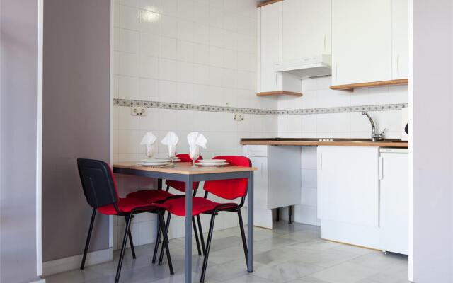 Sonder by Marriott Bonvoy Santa Ana Apartments Las Letras
