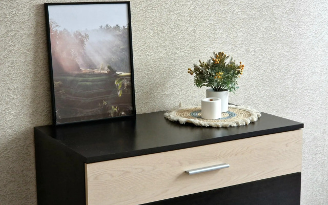 Уютно Всем на улице Дуси Ковальчук