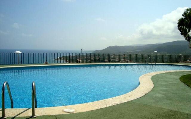 Ap Costas Tossablanca