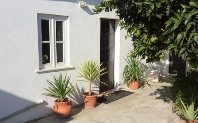 Little Cottage Santarém