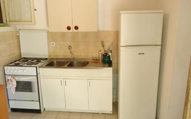 Apartments Pava - 15m to the sea