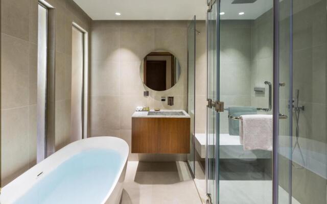 Millennium Place Barsha Heights Hotel Apartments