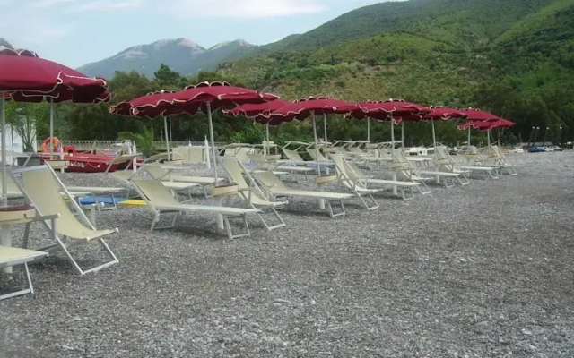 Locanda La Baia