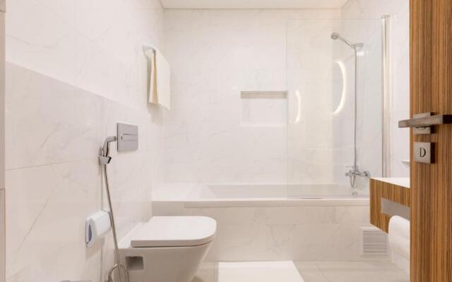 Correeira Luxury Residence