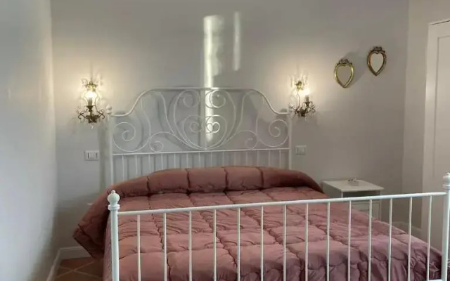 B & B La casa dei sogni