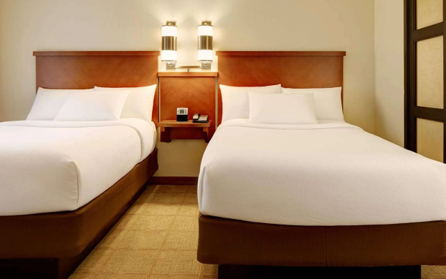 Sonesta Select Austin North
