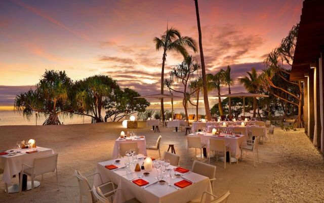 The Brando, Tetiaroa Private Island