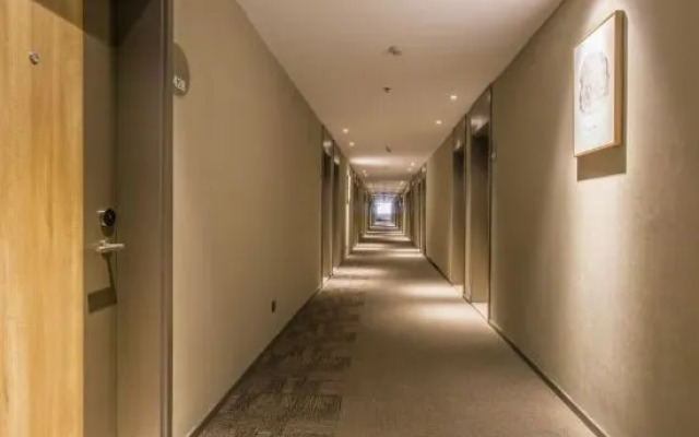 Home Inn