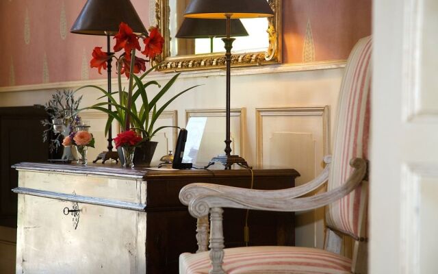 La Chartreuse du Bignac