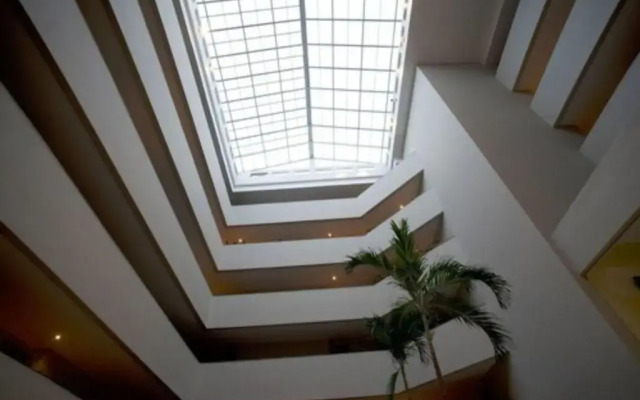 Marano Hotel