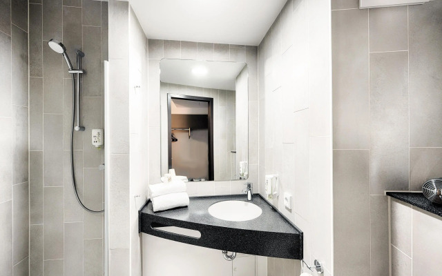 B&B Hotel Vejle