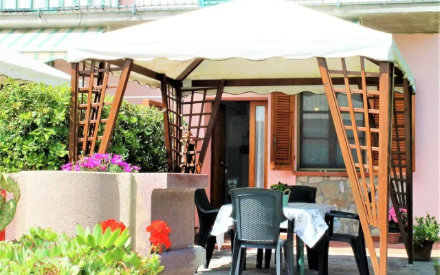 Appartamenti Val di Denari