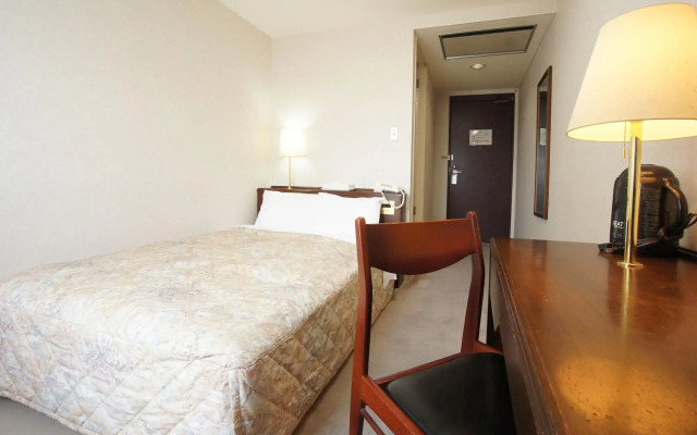 Hotel Trend Matsumoto